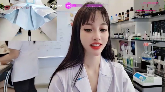 __Lab__