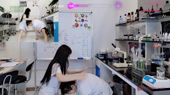 __Lab__