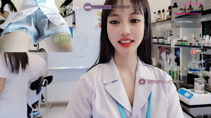 __Lab__