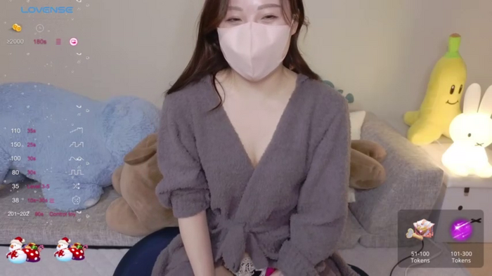 ai_ai02