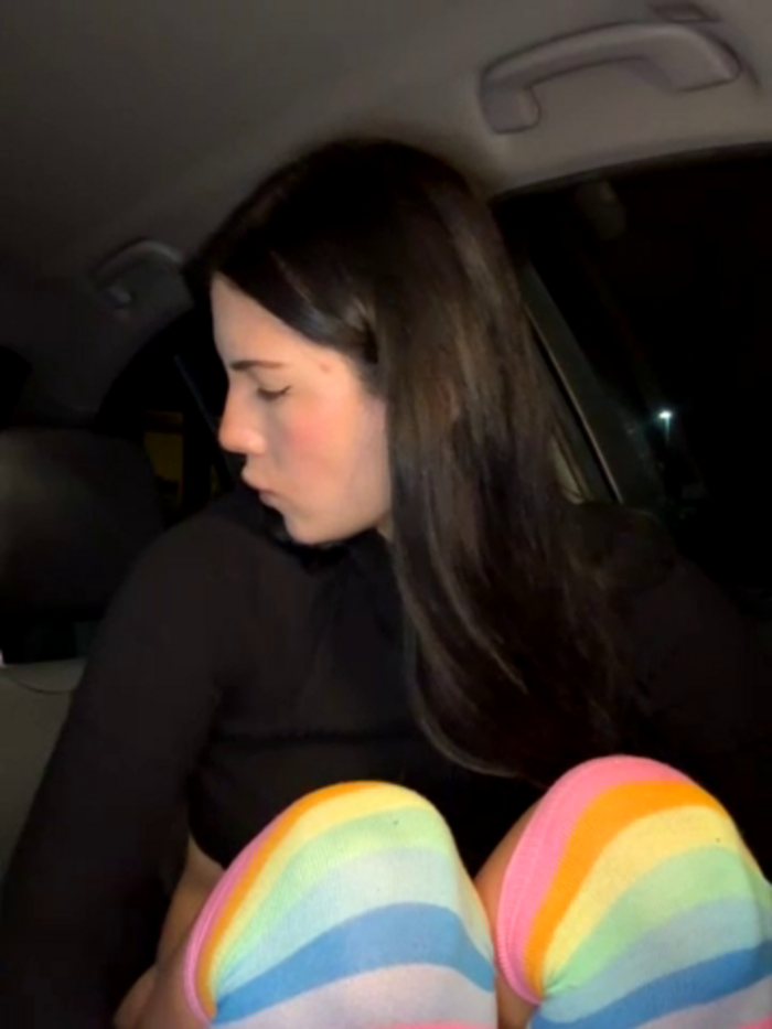 clairewntr