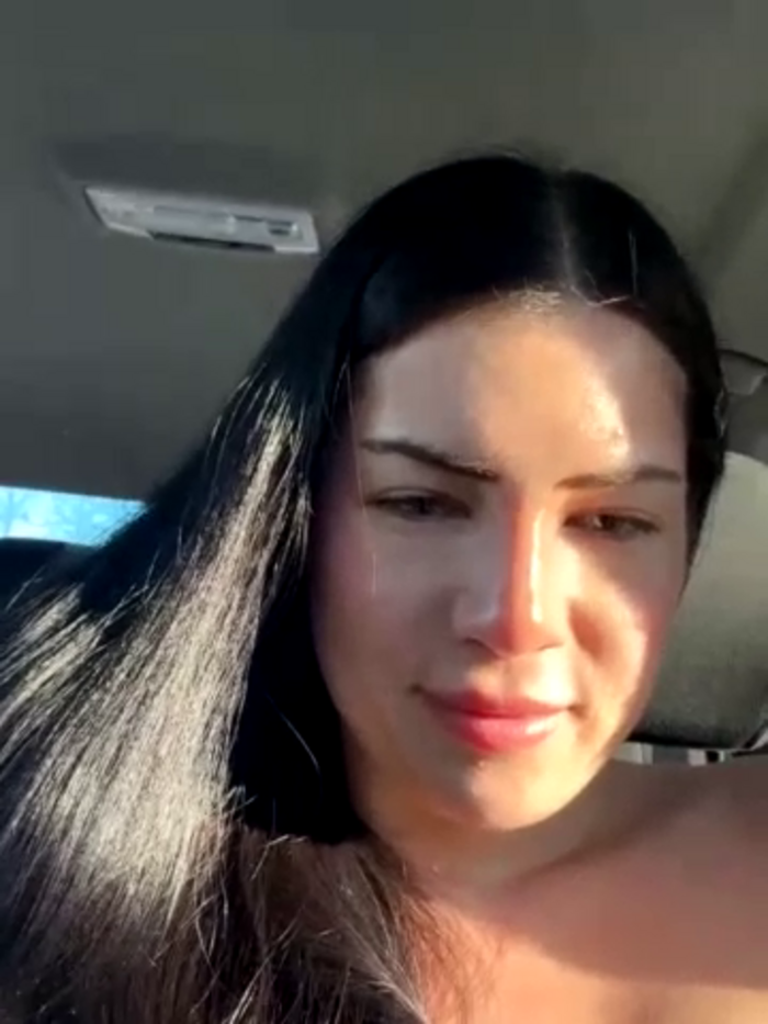 clairewntr