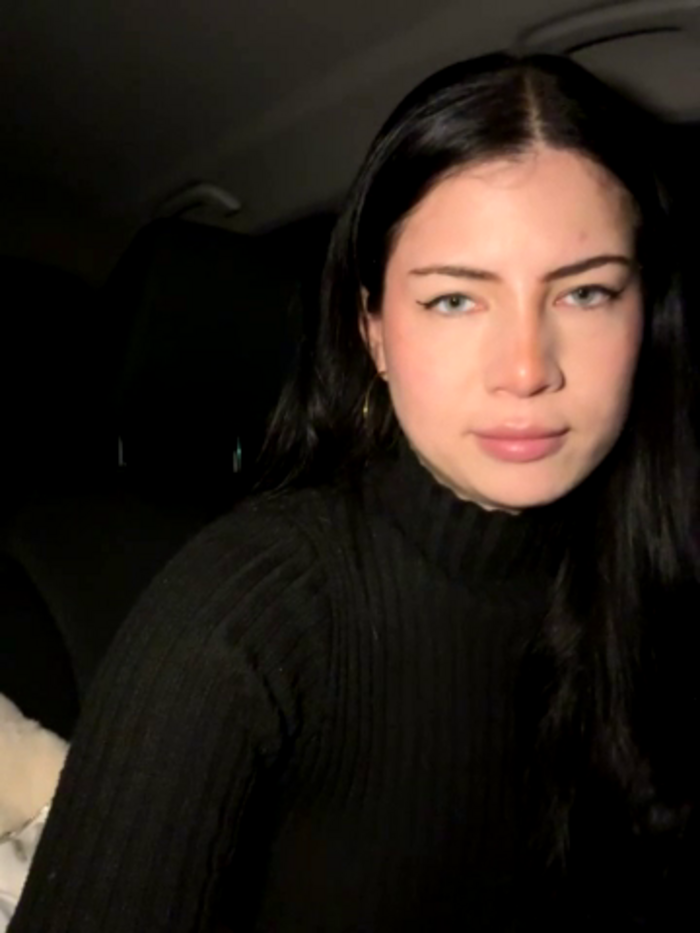clairewntr