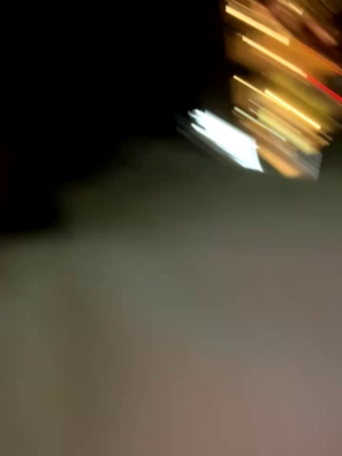 clairewntr