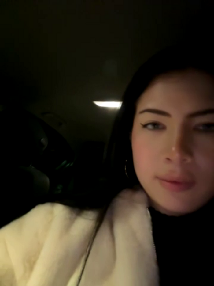 clairewntr
