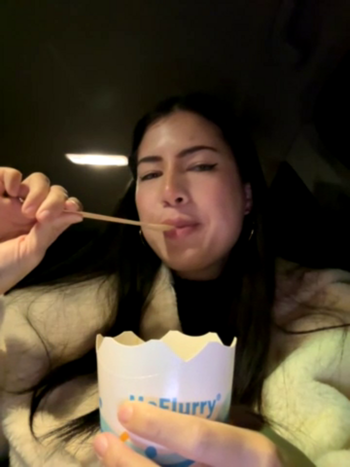 clairewntr