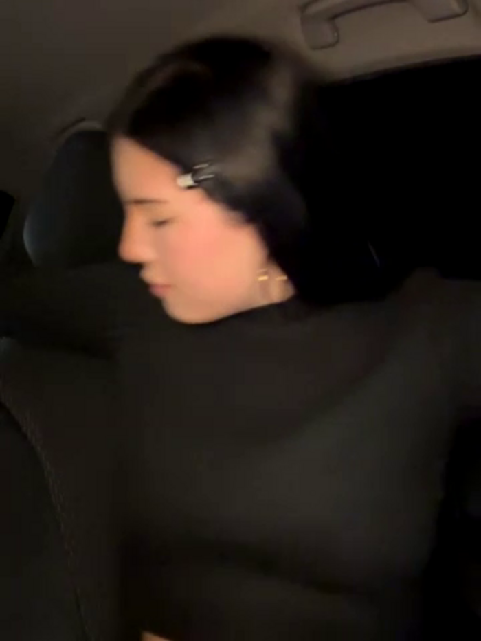 clairewntr