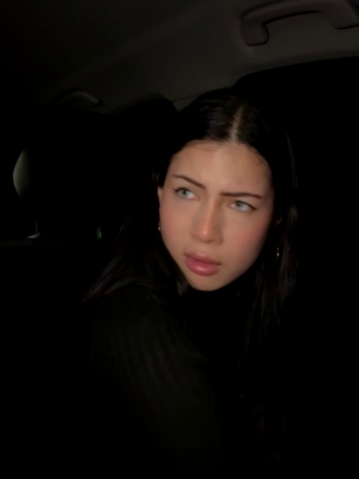 clairewntr