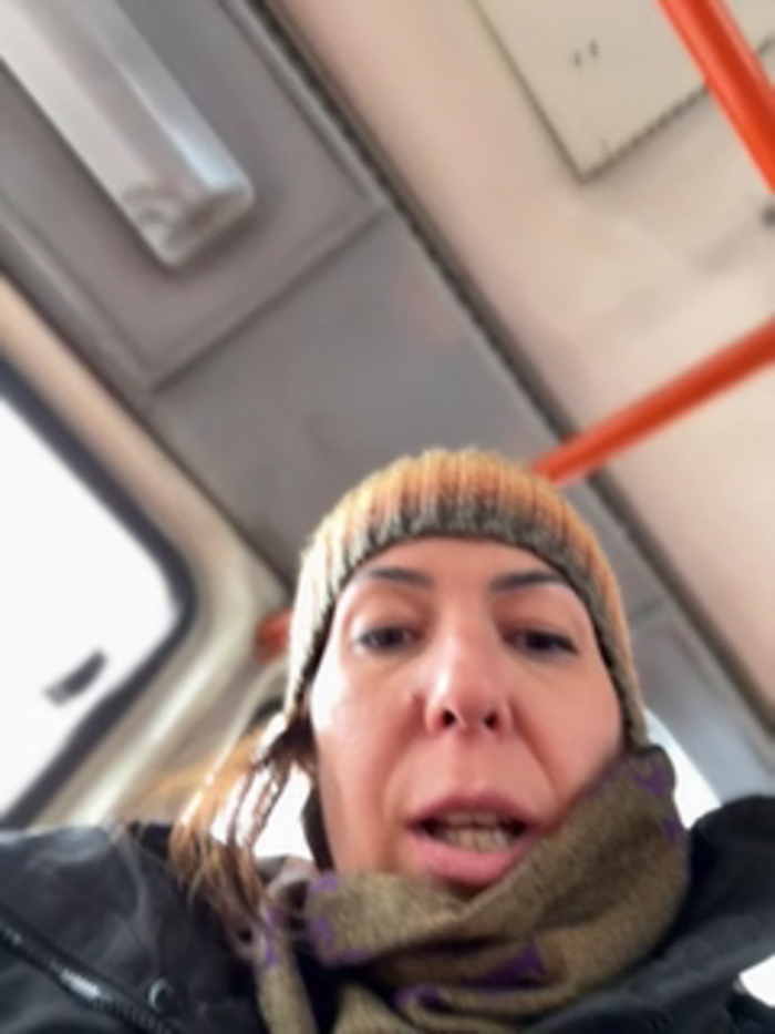 eveangelll