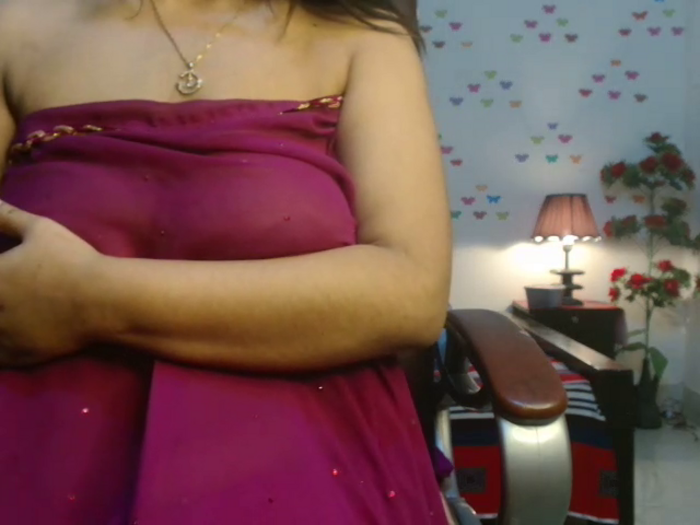 jebinkhanna