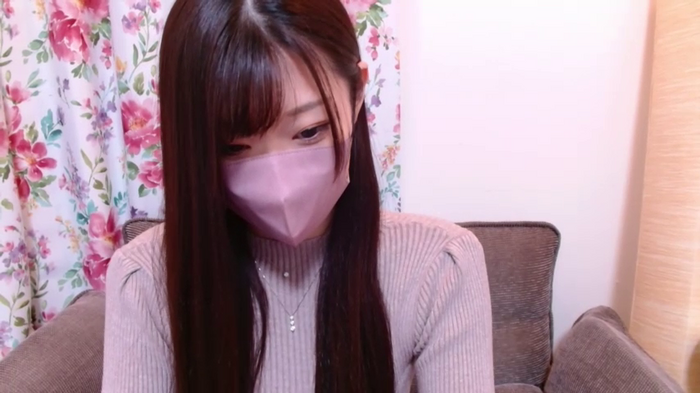 kii_tann