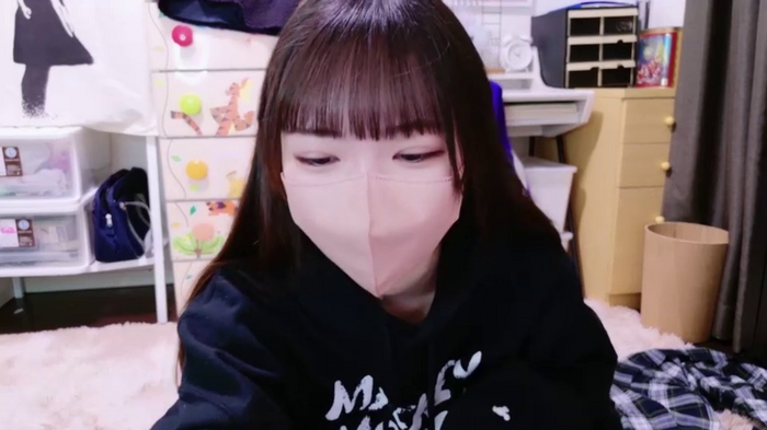 siorin_18