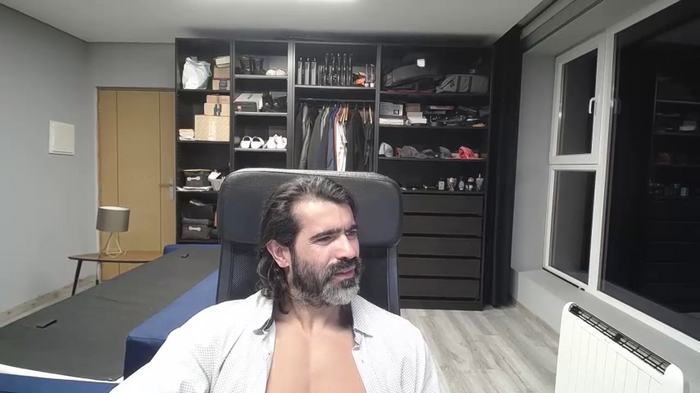 samricci21