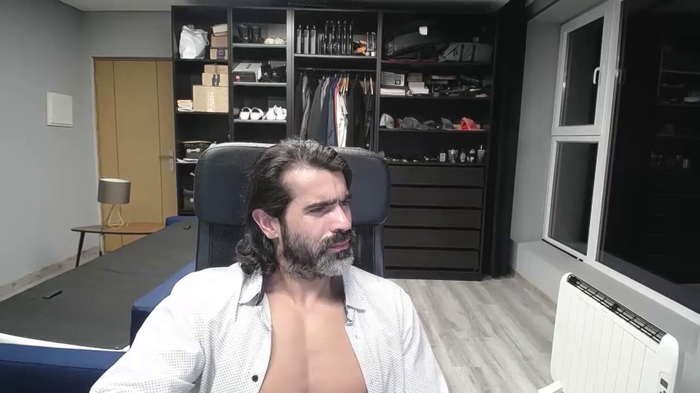samricci21