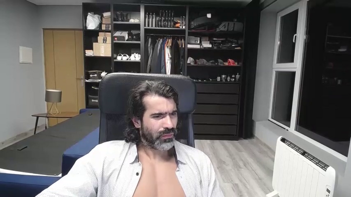 samricci21
