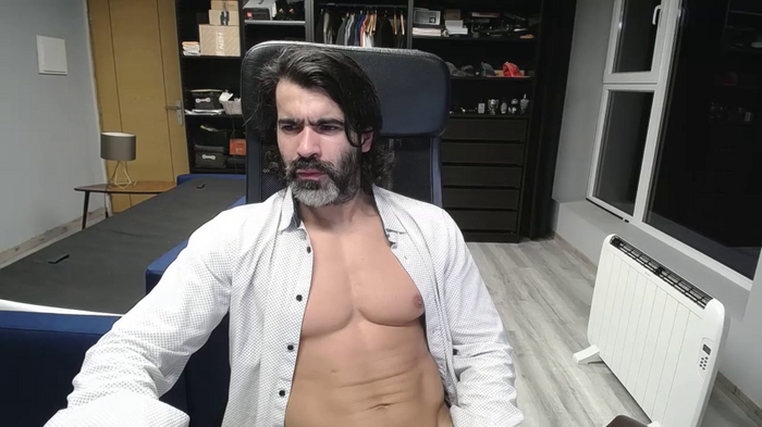 samricci21
