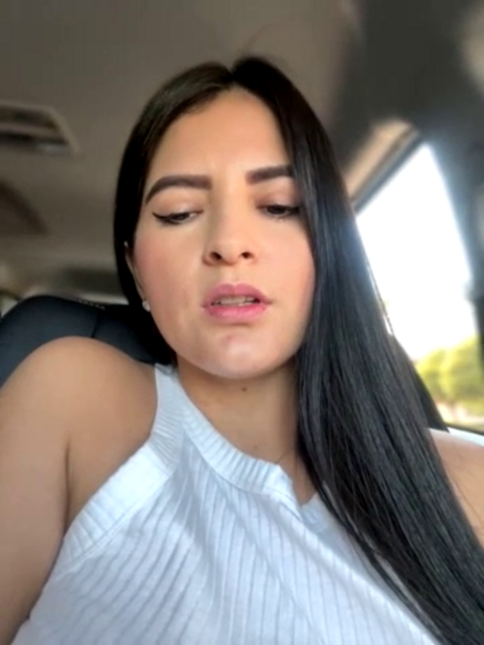 Carolina_Novoa