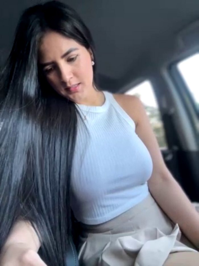 Carolina_Novoa