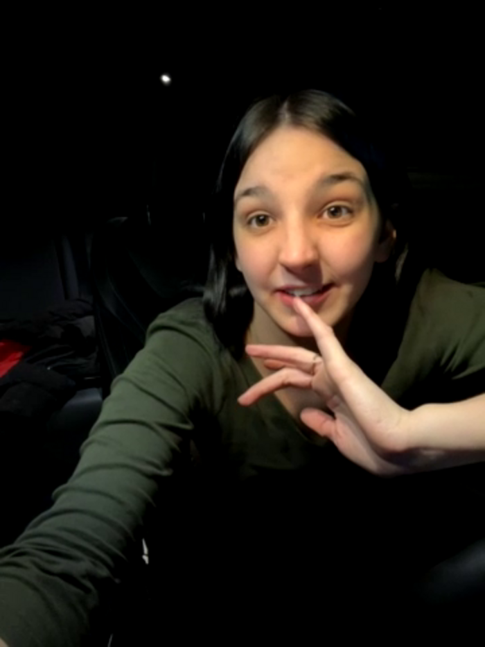 DoriDeluxe66