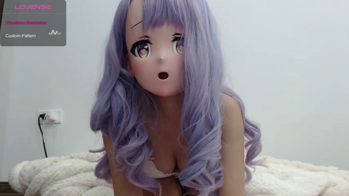 Gyuu-Nyuu