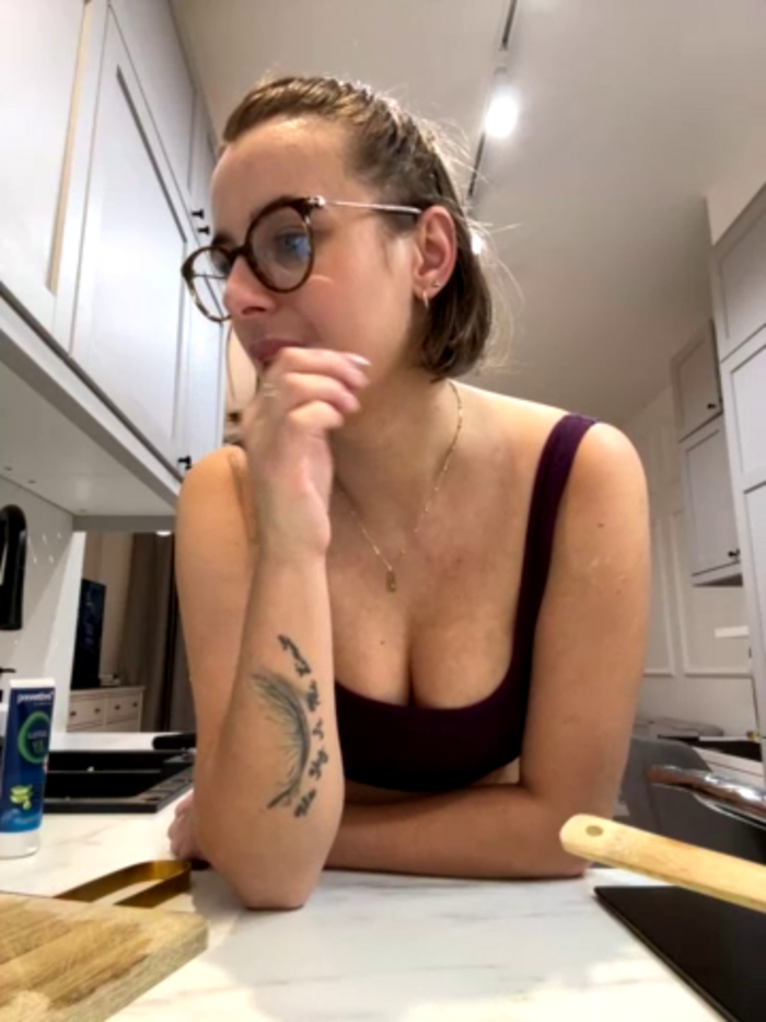 Hii_Lolla