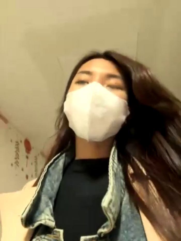 Juny-Lany