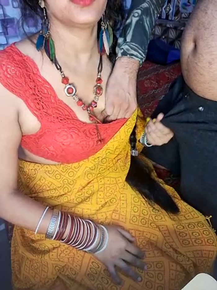 Karan_Ki_Jaanu