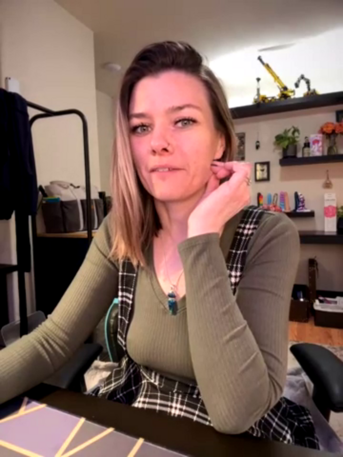 LadyLena1