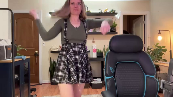 LadyLena1