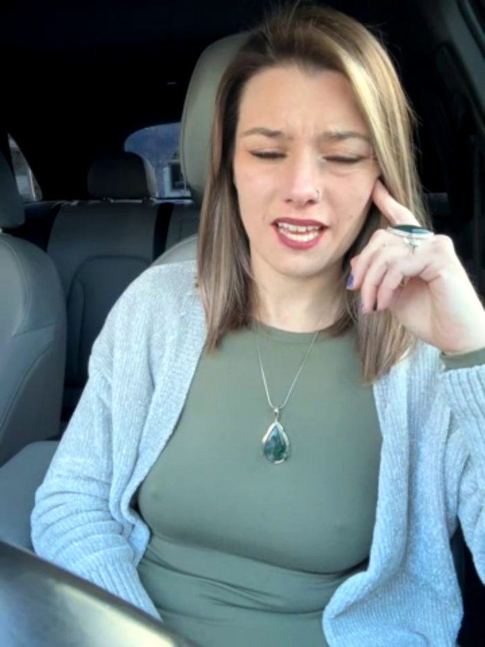 LadyLena1