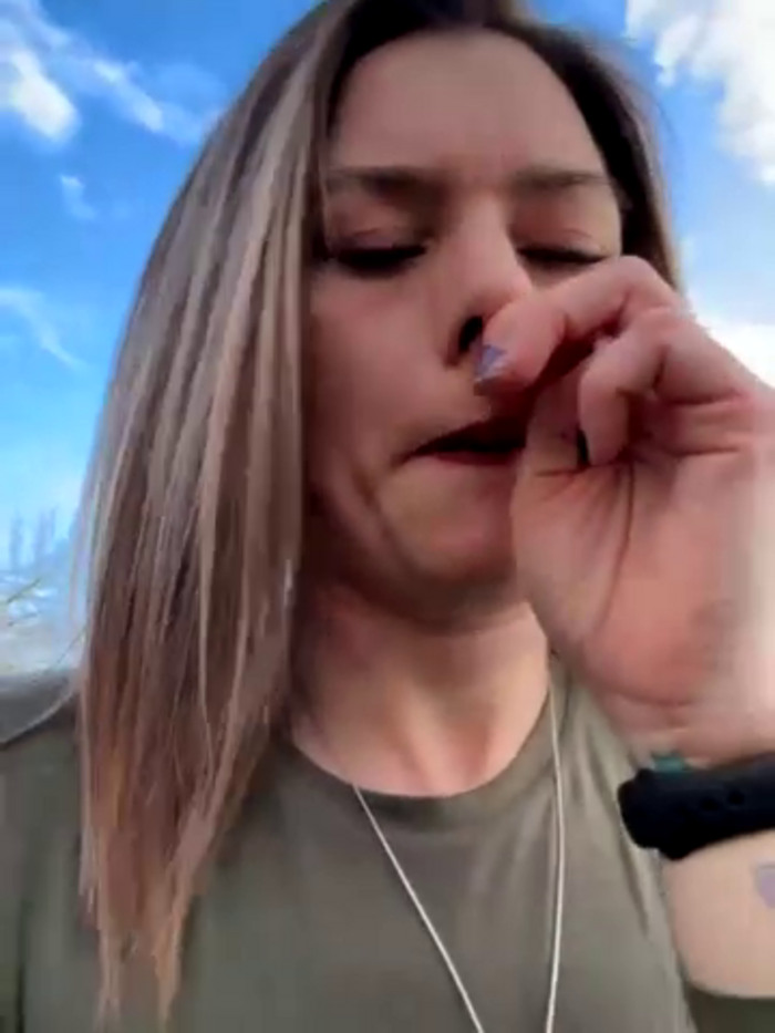 LadyLena1