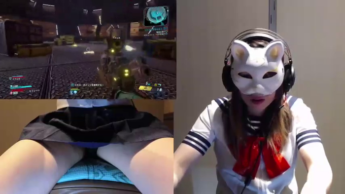 LuuLee0804