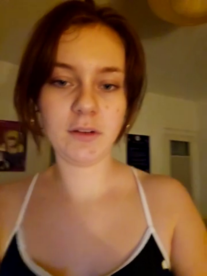 MaribelRiver