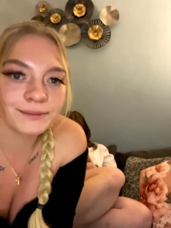 NickyGold_offiziell