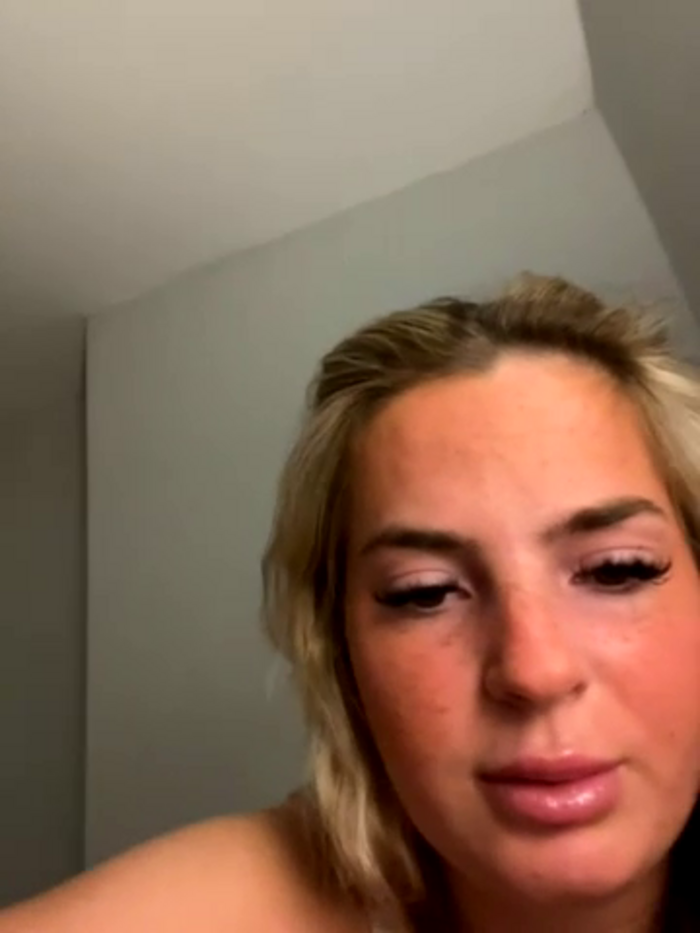 SexyWillowUk