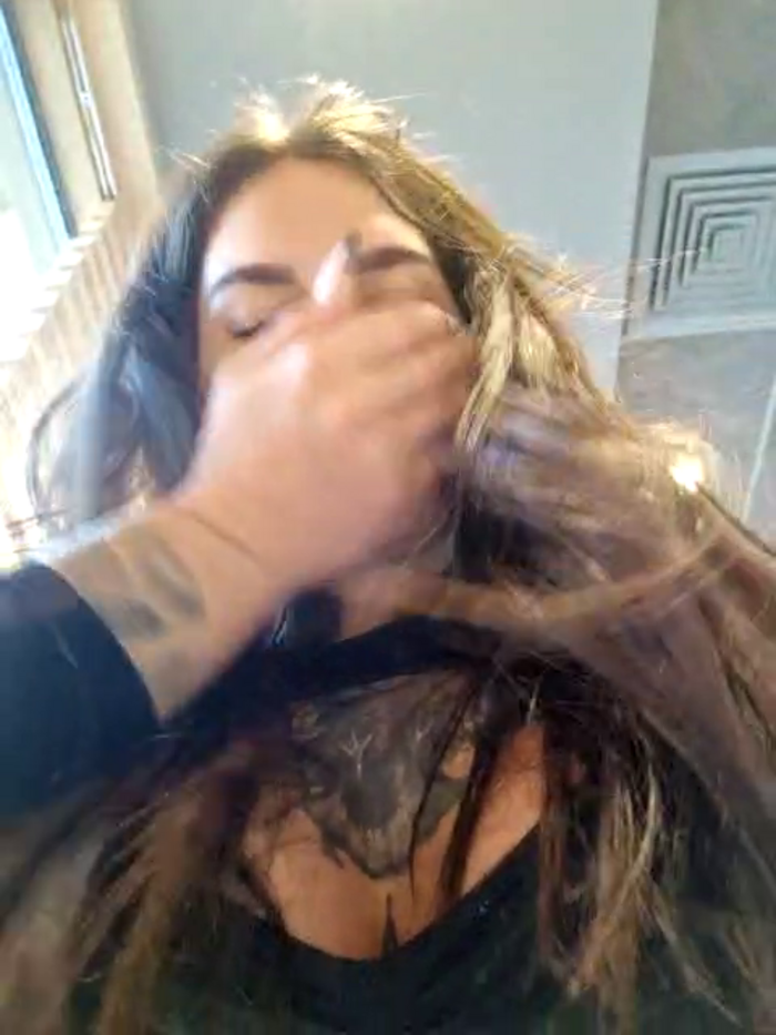 TattooGirlAlia
