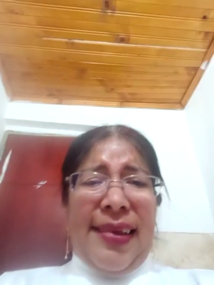 __valentina18