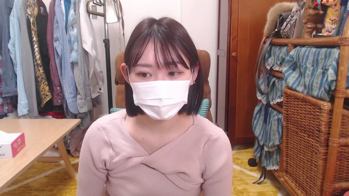 chie_maru