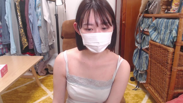 chie_maru