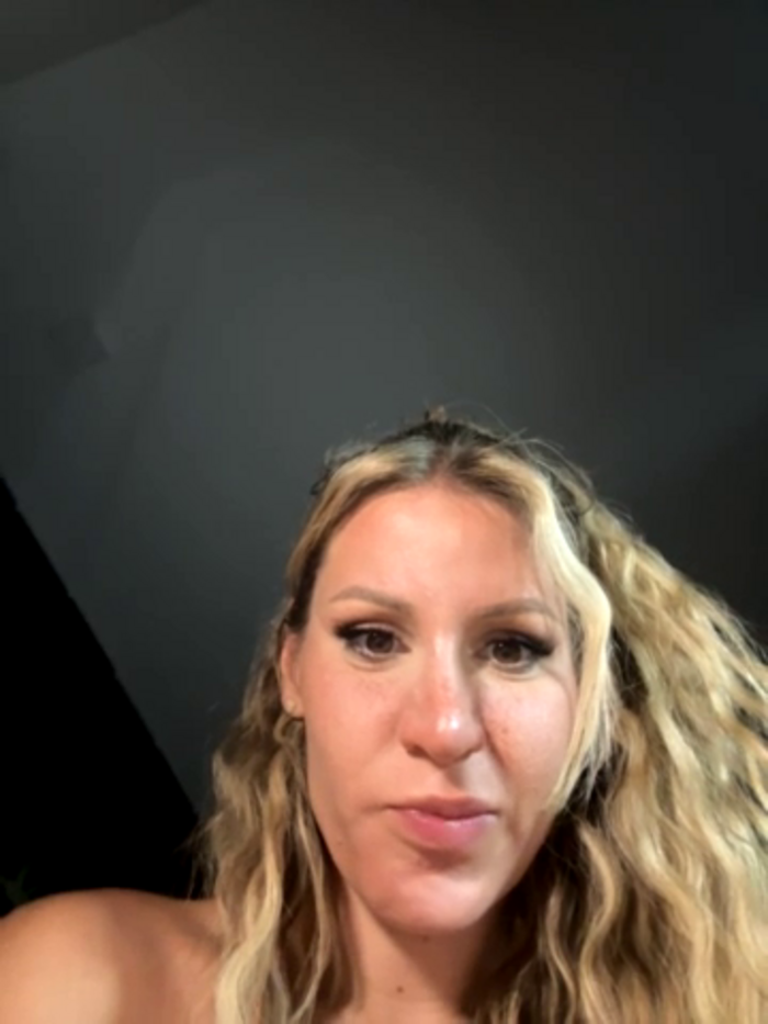 jasminesummer