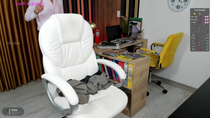 secretary_bj