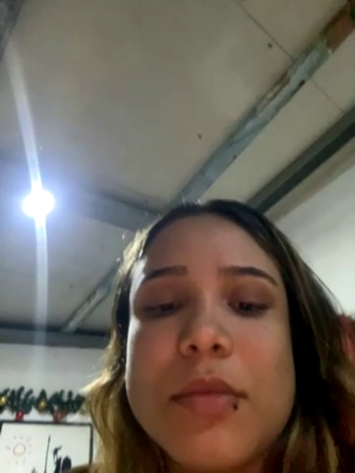 veronicahot1997