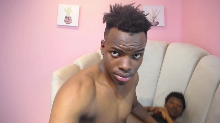 yanderybrittney