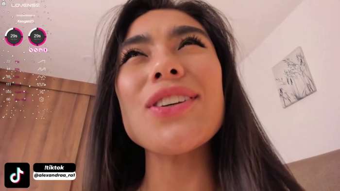 Alexandra_ra