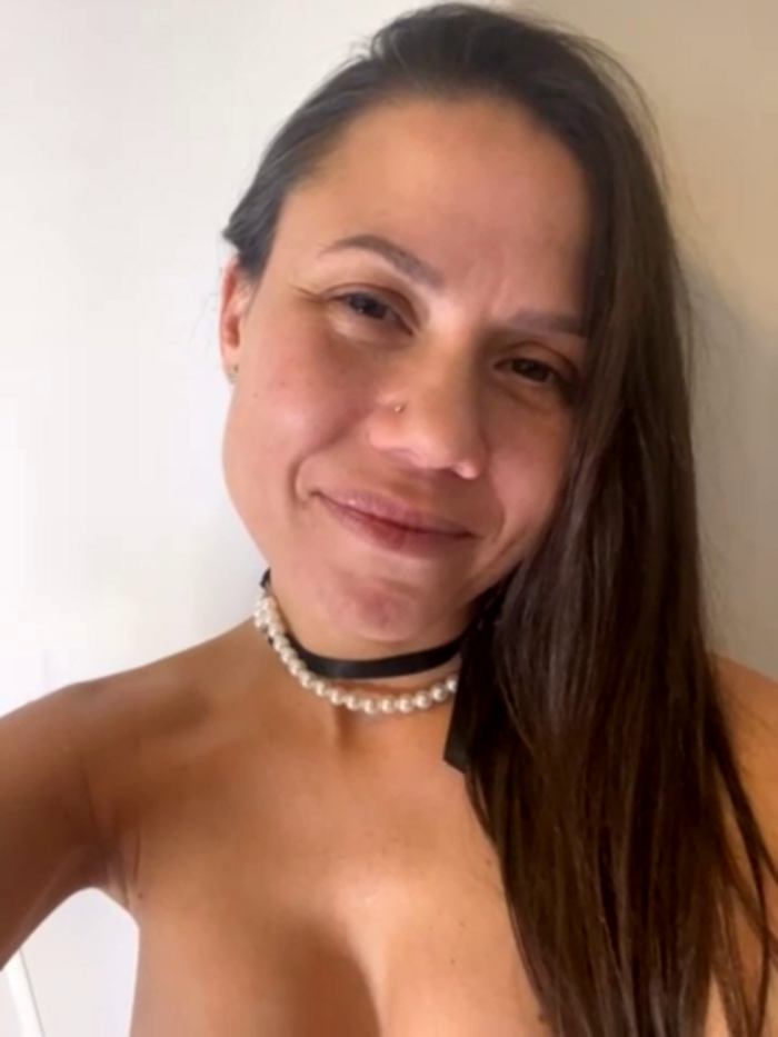 AngelinaMoore