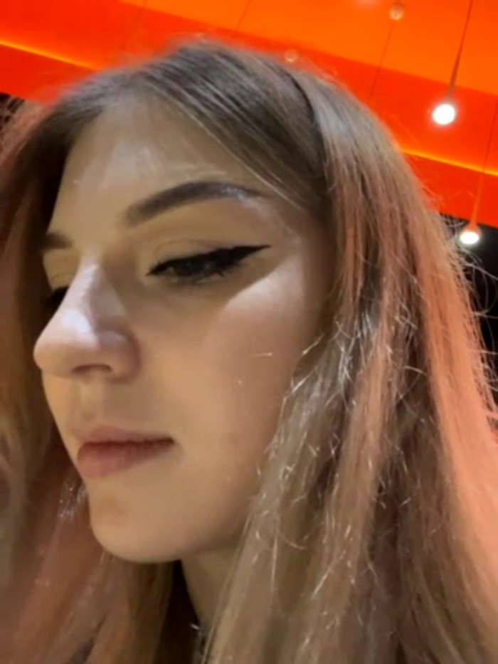 EmilieJenkins