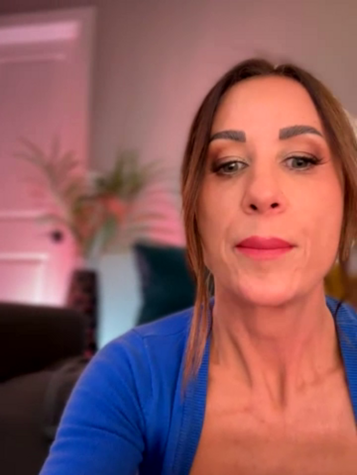 Fiona_Kent_