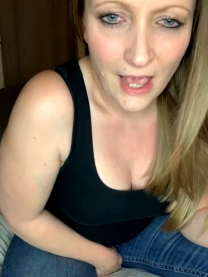 HoneyBluex