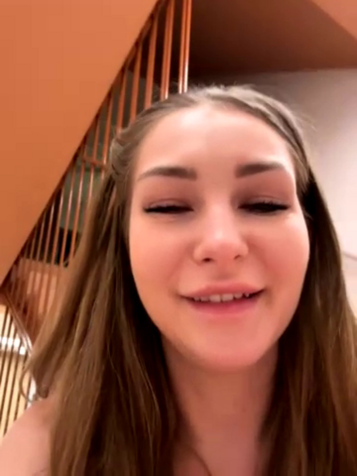 JasmineXo