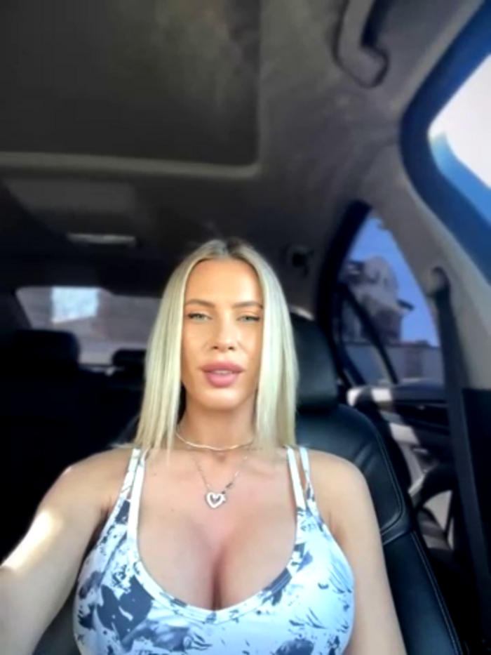 JessyRey